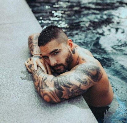 Desde Kim Kardashian hasta Jennifer López: Así fue la Navidad 2020 de los famosos