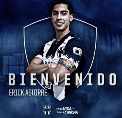 Mercado MX: Cruz Azul con fichaje, curioso bombazo de Gareth Bale y mexicanos a la Liga Española&nbsp;&nbsp;