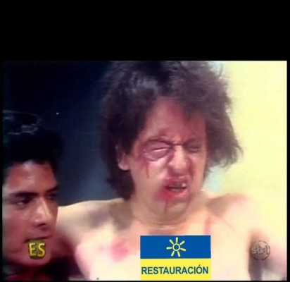 ¡Para morir de risa! La elección de nuevo presidente en Costa Rica dejó graciosos memes