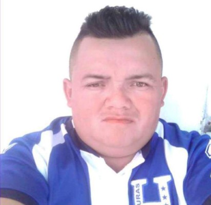 ¿A qué equipo le van los famosos para los clásicos de la jornada en Honduras?