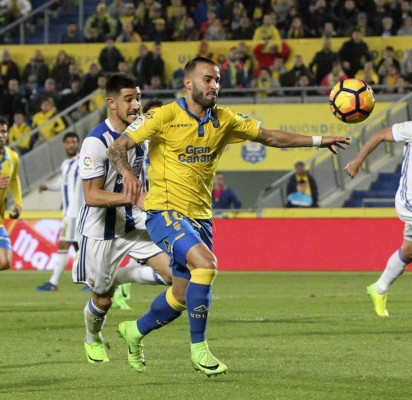 Jesé: 'Si no me hubiera lesionado, sería titular indiscutible en Real Madrid'