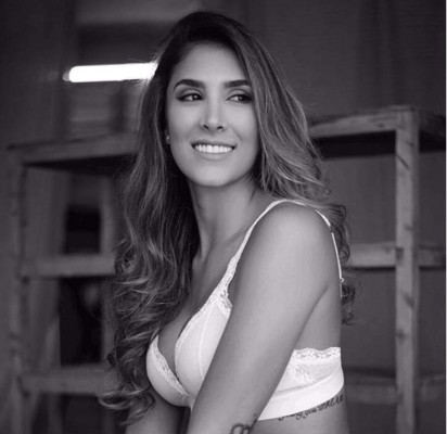 El mejor 11 del Real Madrid: Las espectaculares parejas de sus estrellas.