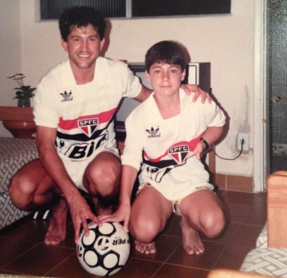 Conoce las 12 curiosidades de Juan Carlos Osorio, el filósofo del fútbol