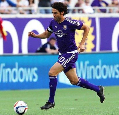 FOTOS: El mejor once del fútbol europeo en este Siglo XXI