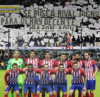 NO SE VIO EN TV: El feo momento de Courtois; el drama de Lopetegui y Florentino