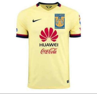 ¡Imperdibles! Los mejores memes previo a la final entre Chivas y Tigres