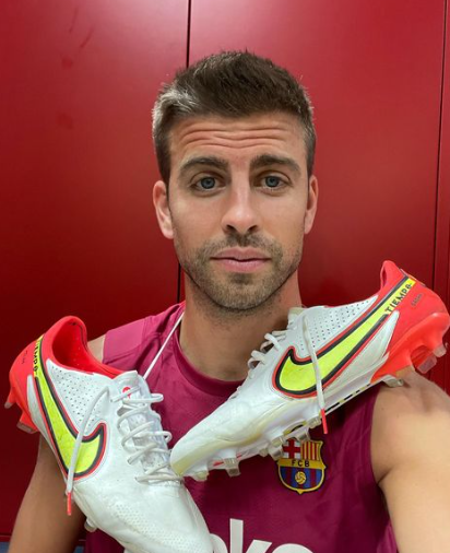 Así es el imperio millonario de Piqué: la enorme fortuna que posee gracias a sus increíbles negocios fuera del fútbol