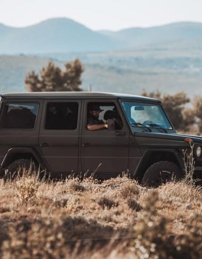 Una figura del Manchester City sorprende con su preparación y visitó la casa de Modric que fue destruida en la guerra