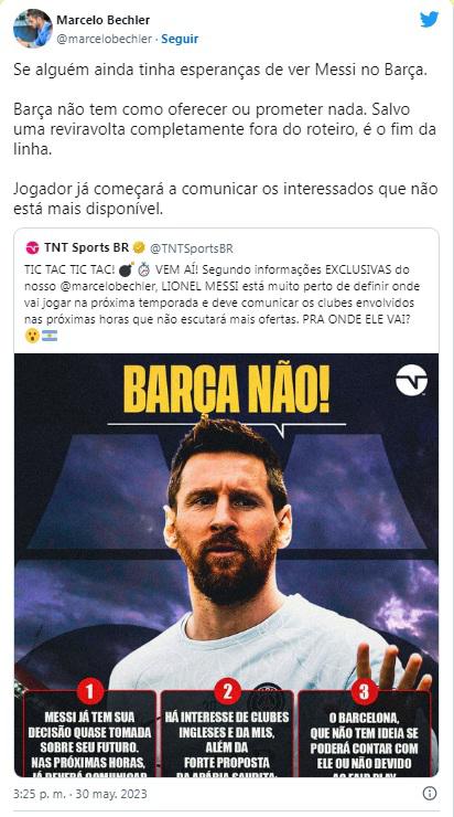 Mercado: Messi y su decisión con Barcelona; baja confirmada en el Real Madrid y Keylor Navas es pretendido
