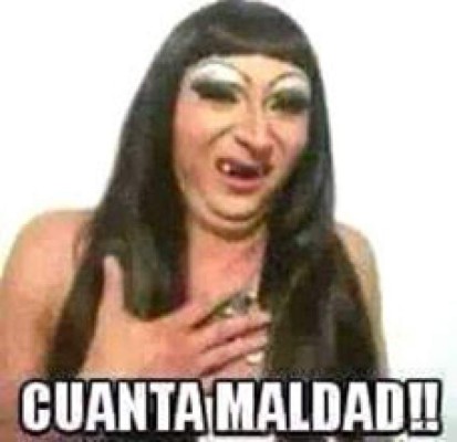 Los memes no perdonan a México en jornada inaugural del futbol masculino Olímpico