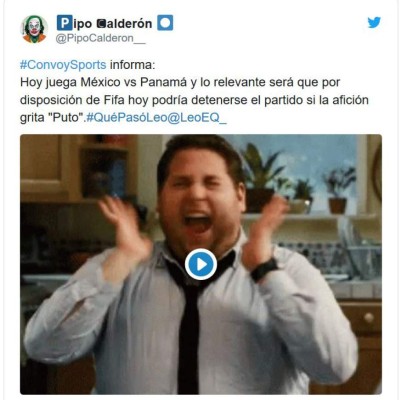 ¡Terrible! Atacan a Carlos Salcedo en los mejores memes del México-Panamá