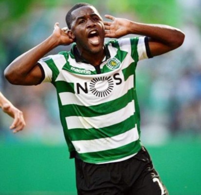 ¡EQUIPAZO! El once centroamericano elaborado por Everardo Herrera