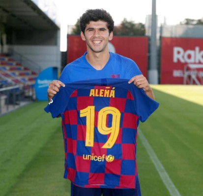 Fichajes: La primera salida del Barcelona, Pogba se acerca al Real Madrid y Zlatan es noticia