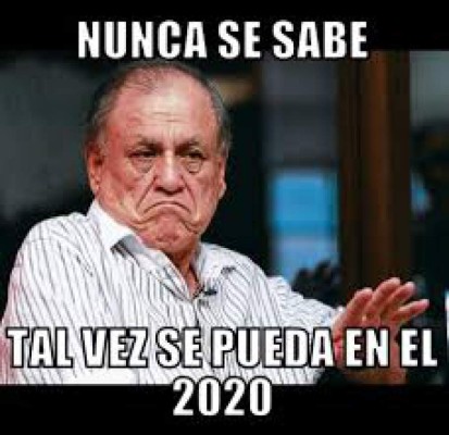 Ja, ja, ja, Honduras sufre ante Belice y la afición no lo perdona con los memes