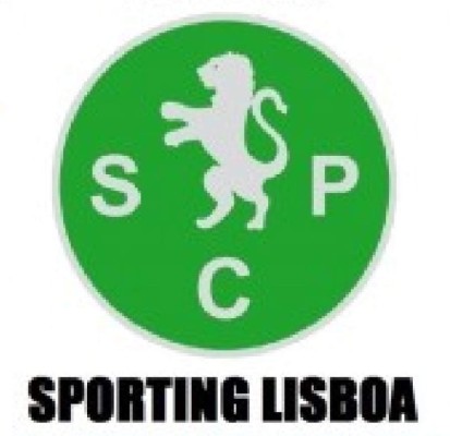 IMPERDIBLE: Así eran los escudos de los clubes europeos en sus inicios