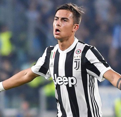 MERCADO: Dos jugadores apuntan su salida del Barça; El único fichaje que llegaría al Real Madrid