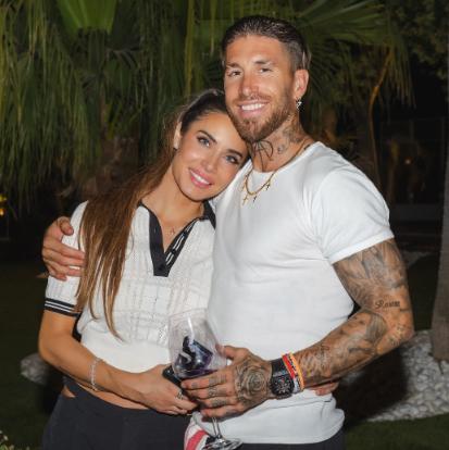Sergio Ramos se machaca para afrontar su nuevo desafío: acuerdo verbal con sorpresivo club