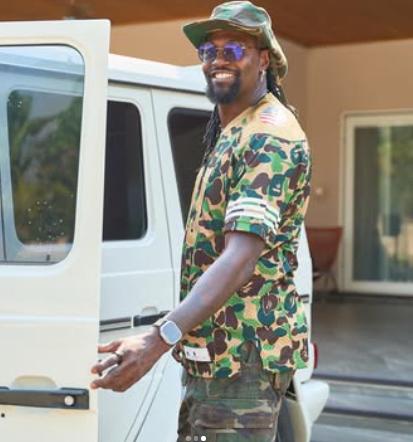 Estuvo solo seis meses en Real Madrid y la sorpresa que se llevó por Cristiano Ronaldo: “Cuando me encontré con él...”