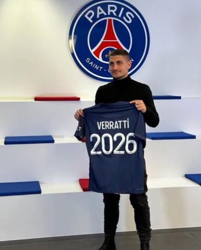 Gattuso sorprende en Italia: 'desapareció' del mapa y volverá citarlo después de tres años para el repechaje del Mundial