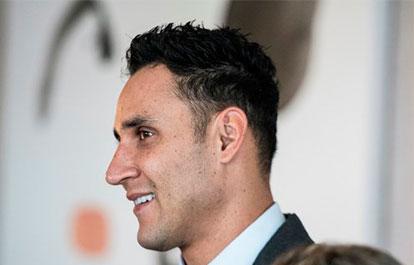 ¡Ya aseguró su futuro! Así es la vida de millonario de Keylor Navas: Sus negocios, tremenda fortuna y los caballos