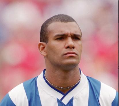 ¡Un equipazo! El mejor 11 de la Selección de Honduras en los partidos ante México; ¿y el mejor entrenador?