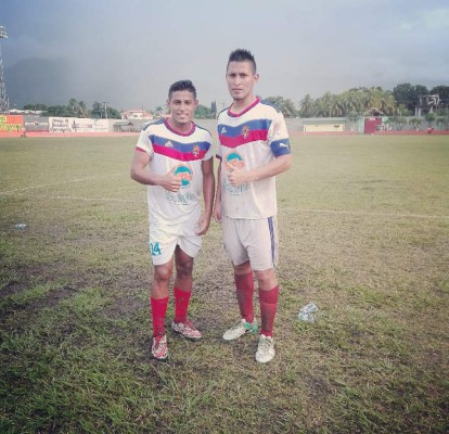 'Choco' cumple sus sueños en España ¿Qué fue de sus compañeros del 2009?