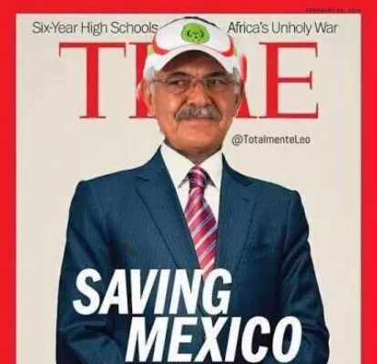 Inundan de memes y burlas contra Estados Unidos tras caer ante México