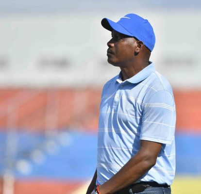 FICHAJES: Hay nuevos legionarios hondureños y Real España es noticia