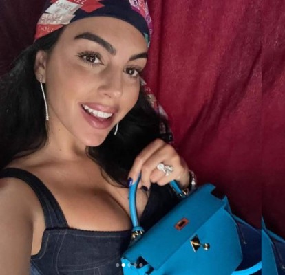 Botellazo de Coca-Cola a Cristiano Ronaldo y la visita especial; Benzema reveló la conversación que tuvieron