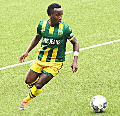 De la elite de Europa a jugar la Liga de Naciones Concacaf con modestas selecciones