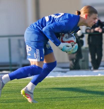 Conmoción: un portero de 20 años murió tiroteado y el motivo del asesinato estremeció a todos