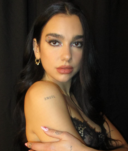 Dua Lipa se niega a actuar en el Mundial: el motivo por el que la famosa cantante no viajará a Qatar