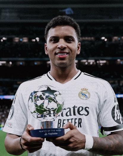 PSG contactó a una figura del Real Madrid y planea llevárselo: 100 millones de euros