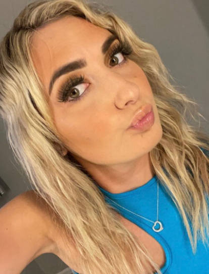 ¿Qué ocurrió? Sheffield United y una terrible noticia: muere su histórica jugadora a los 27 años