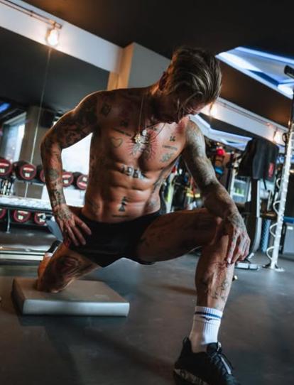 Inesperado: Tigres ayudó al Monterrey en el fichaje de Sergio Ramos; así se cerró la operación y cuándo será anunciado