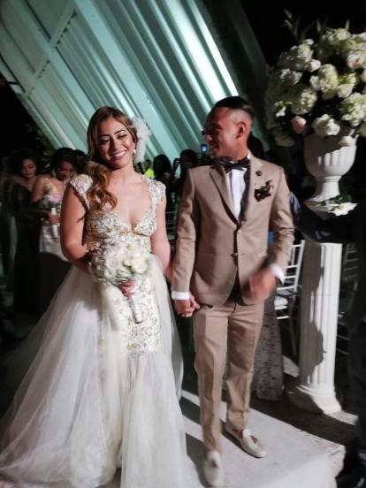 Escándalo: Acusan a futbolista colombiano de abandono familiar: “¿A tu propio hijo lo dejas en la calle?”