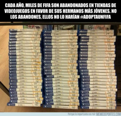 Los mejores memes del día a la orden con Real Madrid y Hulio como protagonistas