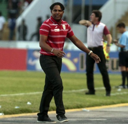 RUMORES Y FICHAJES: Los agentes libres más cotizados de la Liga Nacional