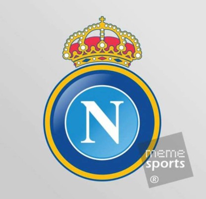 Barcelona sigue vivo en la Champions League... ¡y los memes revientan al Real Madrid!