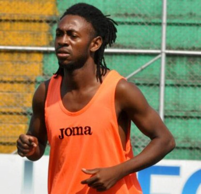 Rumores y Fichajes de Ascenso: Barrida en Parrillas One; Atlético Limeño el que más ficha