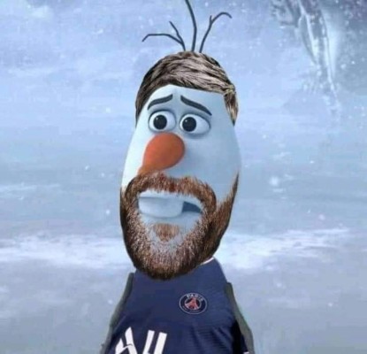 Newcastle tiene nuevo dueño millonario y los memes hacen pedazos a Kuno Becker, PSG, Real Madrid y City&nbsp;&nbsp;