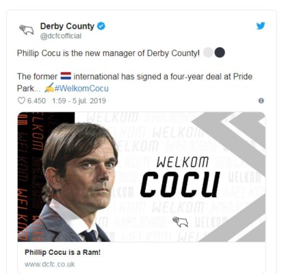 Mercado: Barcelona confirma eventual fichaje, Real Madrid anuncia baja y el destino de Navas