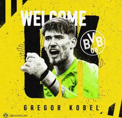 Los fichajes confirmados para la temporada 2021-22: bombazos en el Barça y Real Madrid; PSG dio la sorpresa