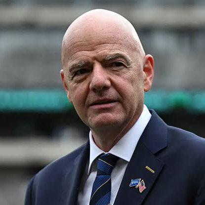 España y México involucrados: FIFA muestra su postura tras ser acusada de amaños en el Mundial 2026
