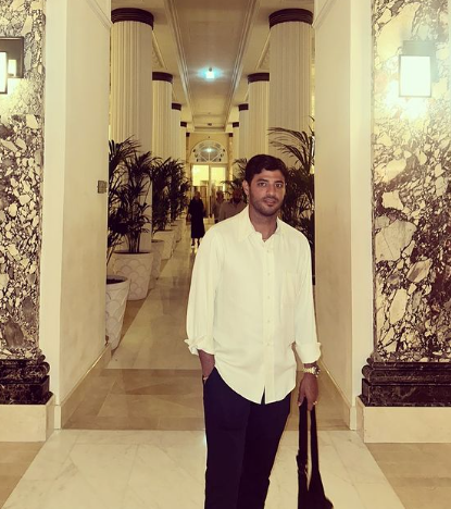 ¿Qué pasó con Carlos Vela? No juega desde el 2023 y la drástica decisión que estaría por tomar