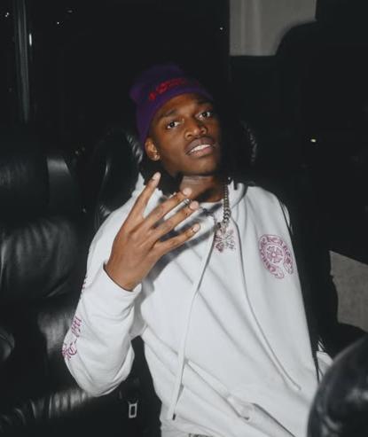 Messi le cumplió el sueño a su esposa y Pedri recibió el premio más valioso de su vida: así son las vacaciones de los cracks