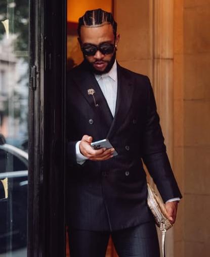 Revelaron las increíbles condiciones de Memphis Depay en su contrato con Corinthians: su salario es una locura