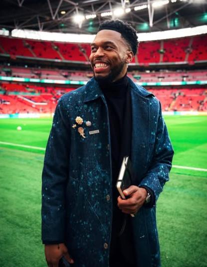 Ganó dos Champions League, desapareció desde 2022 y esta es su realidad con 35 años