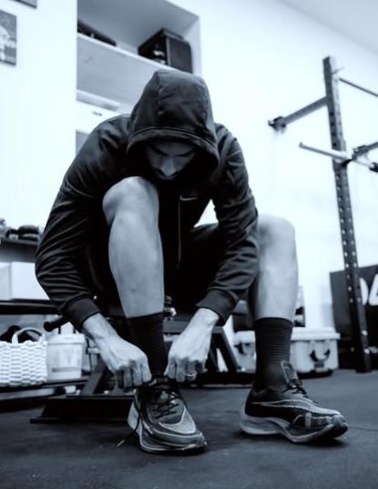 Mundial 2026: rechazó el llamado de Haití y Deschamps lo convocó por primera vez en Francia