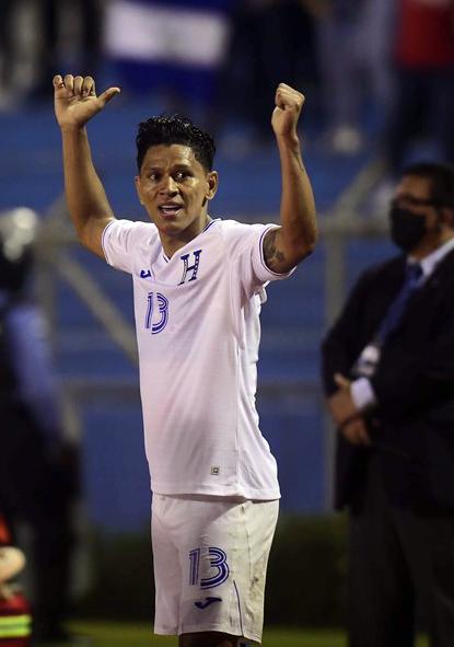 Fichajes: Sacudida en Honduras, Real Sociedad rescinde al DT italiano y Edwin Rodríguez es noticia